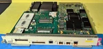 RSP720-3C-GE Cisco 7600 Series Route Switch Processor Module Used. Price: $72.95.