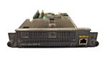 Cisco Asa SSM-10 800-24247-04 Advanced Security Services Module W/ram 68-2139-04 Used. Price: $69.00.