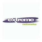 Extreme Networks 10320 40GBASE-LR4 40GB-LR4-QSFP QSFP+LR4 10KM Lc Smf. Open. Price: $498.00.