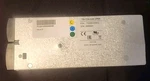 Alpha Technologies Cordex TS1-T2S-CAN Open P/n T322010053. Price: $69.95.