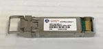Luma Optics SFP-10G-SR-LU 10GB 850NM 300M Sfp+ Transceiver Used. Price: $24.05.