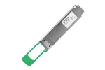 Arista OSFP-400G-2FR4 400GBE Optical Transceiver 1 Year Warranty Used. Price: $425.00.