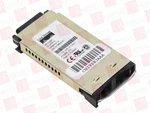 Cisco WS-G5484 / WSG5484 (new In Box). Price: $175.37.