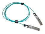 Mellanox Technologies MFS1S00-H005V Network Cable New. Price: $761.33.