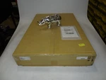 R1N28A Hp Fabric Fm 3032Q 32-PORT QSFP28 1RU Back-to-front Module Open. Price: $1494.95.