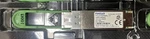 New FTLC1157RGPL-1Y Finisar 100G-CWDM4 2KM 13XX Nm Smf Transceiver. Price: $18.87.