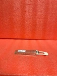 Inphi IN-Q2AY2-23-M1 100G Transceiver Module 80KM 192.3THZ Used. Price: $89.99.