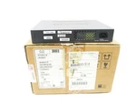 Cisco WS-C2960G-8TC-L Nsmp Open. Price: $913.00.