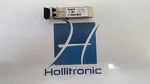 Avago AFCT-57F5TMZ 16GB Storage Transceiver Used. Price: $284.99.