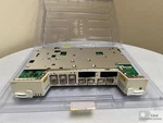 Cisco NCS2K-400GXP-L-K9= V02 CFP2 Mr Lic 100G Client +1P Wdm WOTRD8EBAB Open. Price: $4900.00.