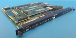 Nortel NT1J03BW Rel - Dfms 7025/6 Port Tbos Interface MASMJM01 Used. Price: $109.97.