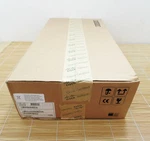 Cisco SM-D-ES3-48-P Rf Enhanced Etherswitch L2/L3 Sfp Poe Refurbished Neu:. Price: $149.49.