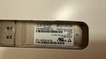Juniper QSFP-40G-LX4 Used. Price: $60.00.
