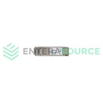 Sun Oracle 135-1204-01 40GBASE-SR4 Qsfp+ 850NM Transceiver AFBR-79E4Z-SN2 Used. Price: $8.99.