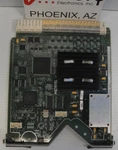 Nortel NT0H40BCE5 LGF9K05BAC Ocm Optera 5200/5100 Switch (good Used). Price: $222.00.