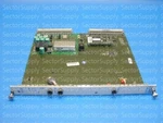 FC9684DSA1 Fujitsu Dev Mgmt Intfc Flashwave 7420 Unit Wmucack Used. Price: $540.00.