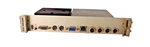 K&s Kulicke Soffa AIS-640/266 410-0240-2 Vision Processor Module AIS640266 Used. Price: $500.00.