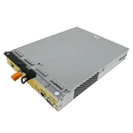 Dell E09M002 Equallogic Control Module 17 For PS4110 Series Iscsi Array 0X3J14 Used. Price: $733.46.