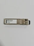 Ibm 64P0271 1000BASE-SX Sfp Transceiver JSM-42S4AA1 Used. Price: $10.00.