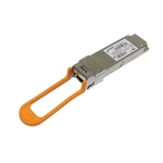 Avago AFBR-79EEPZ-NA1/2 40GB Qsfp+ Mpo 850NM Mmf 150M Transceiver Used. Price: $23.47.