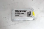 Nokia Fotb 473472A.101 Sfp+ 10.5GB 10KM 1310NM I-temp Smf RTXM228-402-C40 New. Price: $20.70.