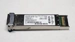 Genuine Cisco ONS-XC-10G-S1 Xfp Transceiver Module 10-2012-03 Used. Price: $95.00.