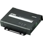 Aten Hdmi Hdbaset-lite Receiver Class B-taa Compliant VE802R New. Price: $158.33.