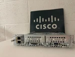 Cisco UCS-E160S-M3/K9 E-series Hhd Hare Disk 1GB Dram Used. Price: $999.99.