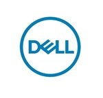 Dell Networking Original 0W4GPP SFP28 25GBE FTLF8538P4BCL-FC SFP-25G-SR 850NM Lc Open. Price: $98.00.