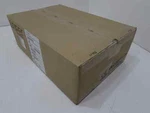 Juniper P2-100GE-CFP2 Four Port 100-GIGABIT Ethernet Pic With (PTX5000) New. Price: $547.00.