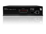 Adder ALIF1002T-US Dvi Usb Audio Extender (transmitter) With Sfp New. Price: $1606.00.