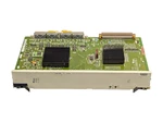 Tellabs 81.5509 End Switch Module (esm) For Titan 5500 Transport System Used. Price: $175.00.