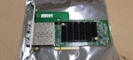 Ibm Quad Port Hba Pci-e 16GBE Card P/n R0822-G0001-03 Fru 00MJ429 00RY004 W/2SFP Good. Price: $27.99.