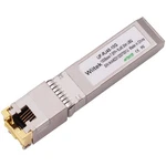 Sfp+ To RJ45 Copper Modules, 1.25G/2.5G/5G/10GBASE-T Ethernet S... New. Price: $50.50.