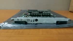 Lucent Cantata Excel Switching P/n: EXS-SS7-1360R Used. Price: $175.00.