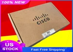 New Cisco NME-X-23ES-1G-P. Price: $538.67.