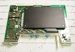 Cisco 15454-PSM Optical Protection Switching Module P/n: 05-1291-02 Used. Price: $1000.00.
