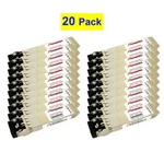 20PK Transition TN-10GSFP-SR Compatible 10GBASE-SR Sfp+ (mmf, 850NM, 300M, Dom) New. Price: $345.00.