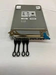 New Open Box, Brocade 6546, 16GB Fc Switch Module 80-1007884-01, HT-6546-0001. Price: $165.00.