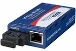 Advantech IMC-370I-MM-C 10/100/1000MBPS Miniature Media Converter New. Price: $127.95.
