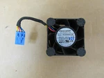 Foxconn PIA040H12P DC12V 0.81A Fan Used. Price: $17.99.