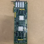 Hp Port Pci-e 799491-002 546583-002 Fiber Channel Host Bus Adapter Module Used. Price: $55.00.