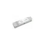 Axiom Memory AXG102510 40GBASE-LR4 Qsfp+ Transceiver For Juniper New. Price: $1531.53.