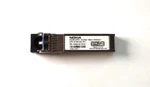 Nokia Fotb 473472A.101 Sfp+ 10.5GB 10KM 1310NM I-temp Smf RTXM228-402-C40 Used. Price: $17.25.