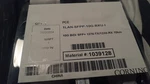 Corning 1LAN-SFPP-10G-BXU-I Brand New Free Shipping. Price: $134.99.