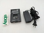 Transition Networks SPOEB1039-105 Media Converte W/ Free Shipping Used. Price: $26.99.