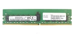 New Cisco 16GB 1RX4 PC4-2933Y DDR4-23400 Ecc Rdimm Memory Ram UCS-MR-X16G1RT-H Open. Price: $144.00.