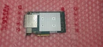 Qlogic QLE2694-SR Quad Port 16GB Hba W/ Marvell FTLF8529P5BCV-QM BK3210408-01 Used. Price: $140.00.