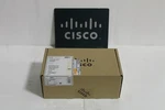 Cisco 3850-NM-4-10G 4-PORT Gig Eth Modules New. Price: $137.99.