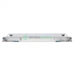 Cisco N7K-C7018-FAB-1 Nexus 7000 Series Slot Chassis 46GBPS Fabric Mo... Used. Price: $33.99.